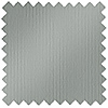 Trinity (FR Blackout), Heron Grey - Roller Blind